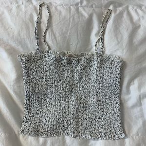 Brandy tank